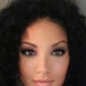 Meet your Posher, Doris